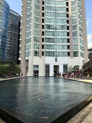Cuscaden Residences (D10), Condominium #623796651